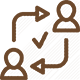 آشپزی