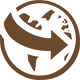 رستوران داری
